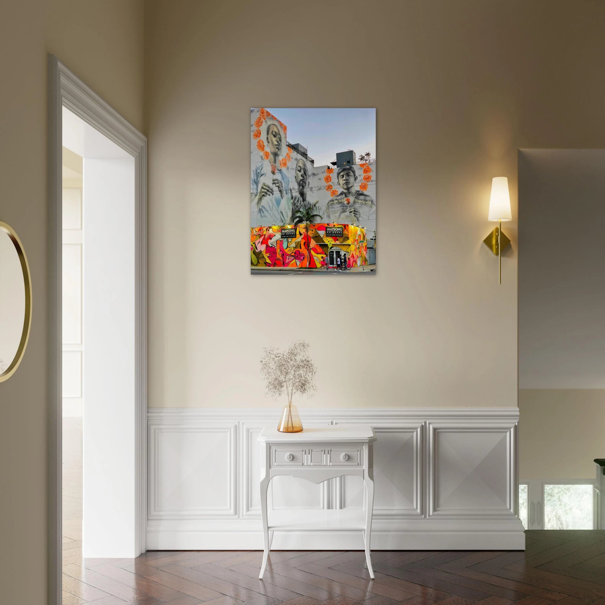 f19901f8-647f-4511-9720-905da68f8223