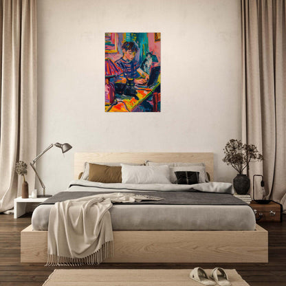 f19a1df2-4e11-4367-b4fe-052028d3c7ae