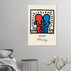 f1bd7213-148e-47a9-981a-be27824a2c54