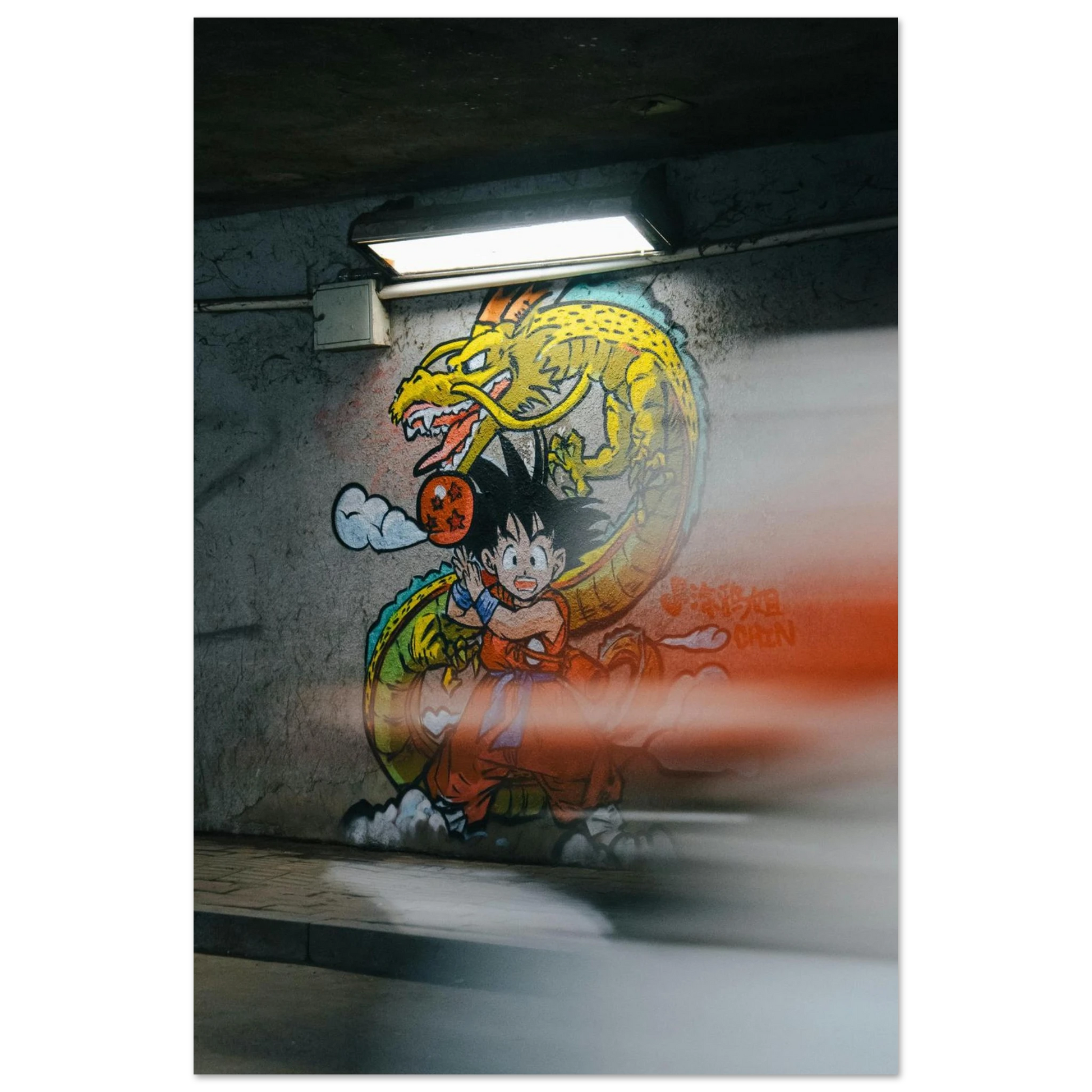 f1e82067-effb-4478-96c7-a3b038a353cf