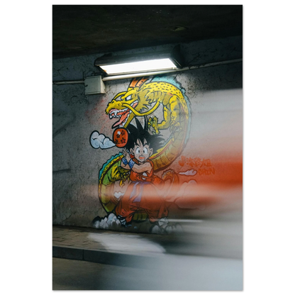 f1e82067-effb-4478-96c7-a3b038a353cf