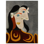 f22437d5-e429-436e-9299-12664a9da6fe