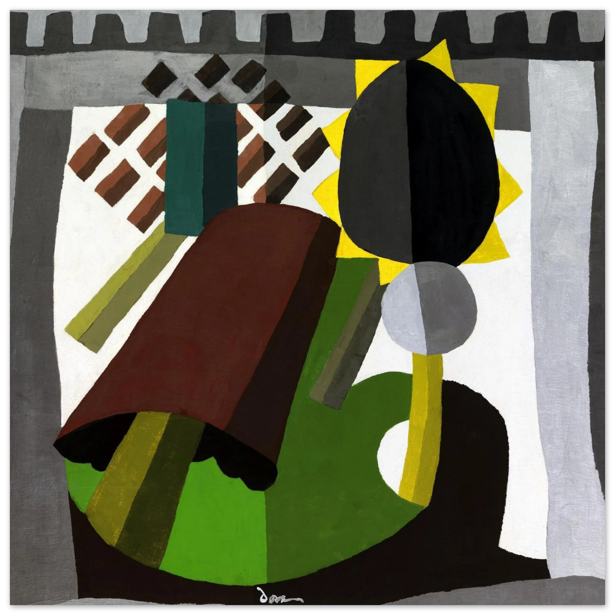 f236290e-3dd1-4963-9e1d-2710e240ad01