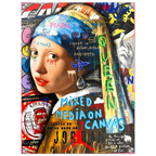 f2509813-1289-4bc0-8259-eb3b48c2fb55