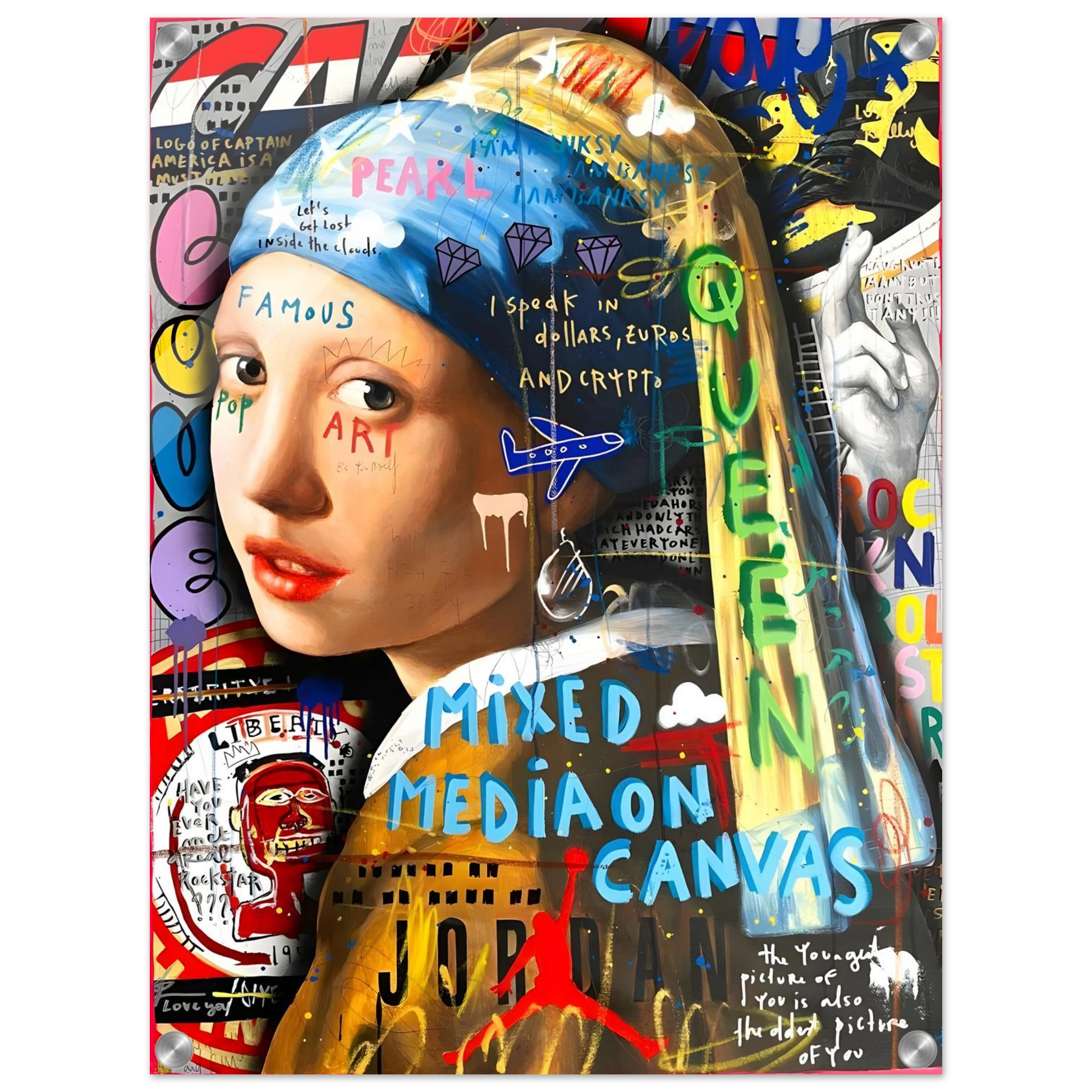 f2509813-1289-4bc0-8259-eb3b48c2fb55