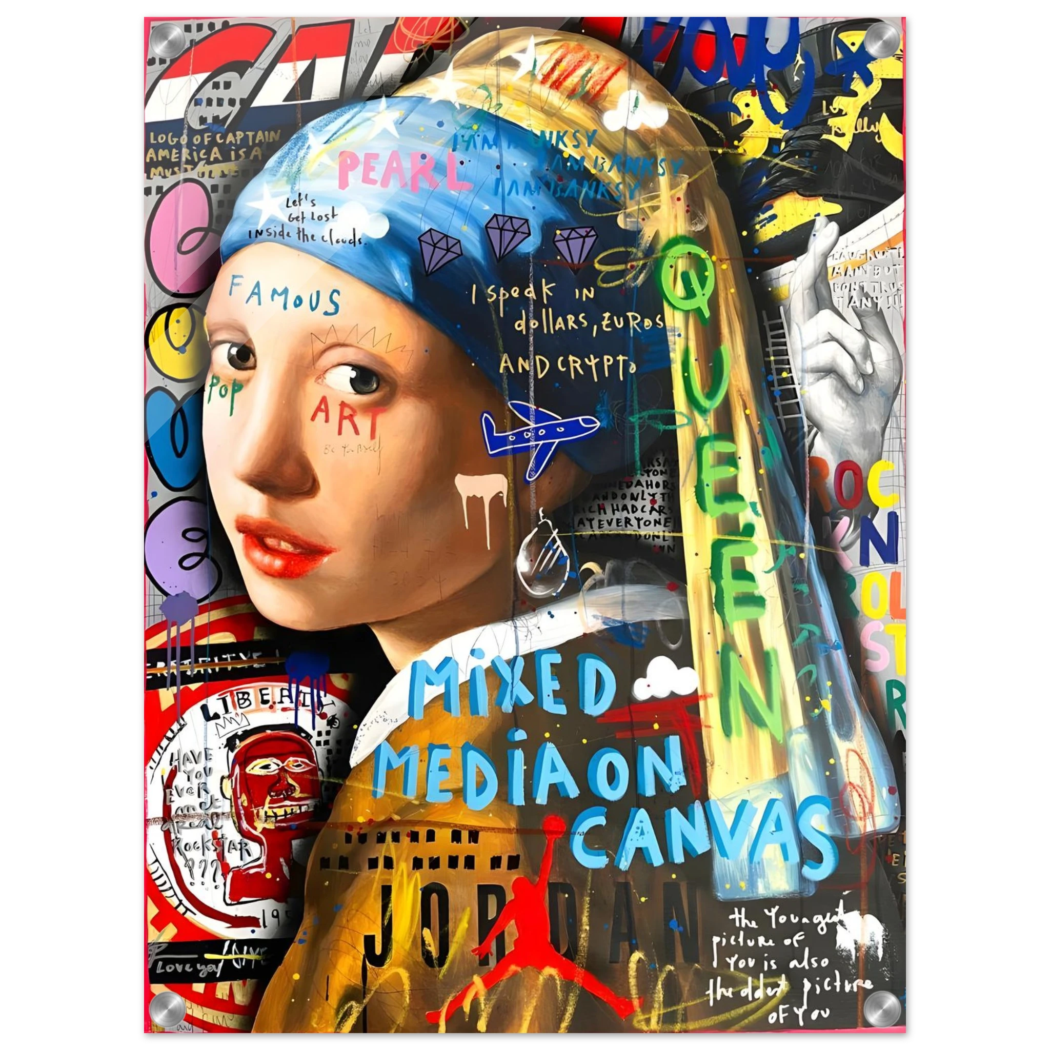 f2509813-1289-4bc0-8259-eb3b48c2fb55