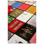 f2550ef5-caf4-4412-b52a-e36889f562ca