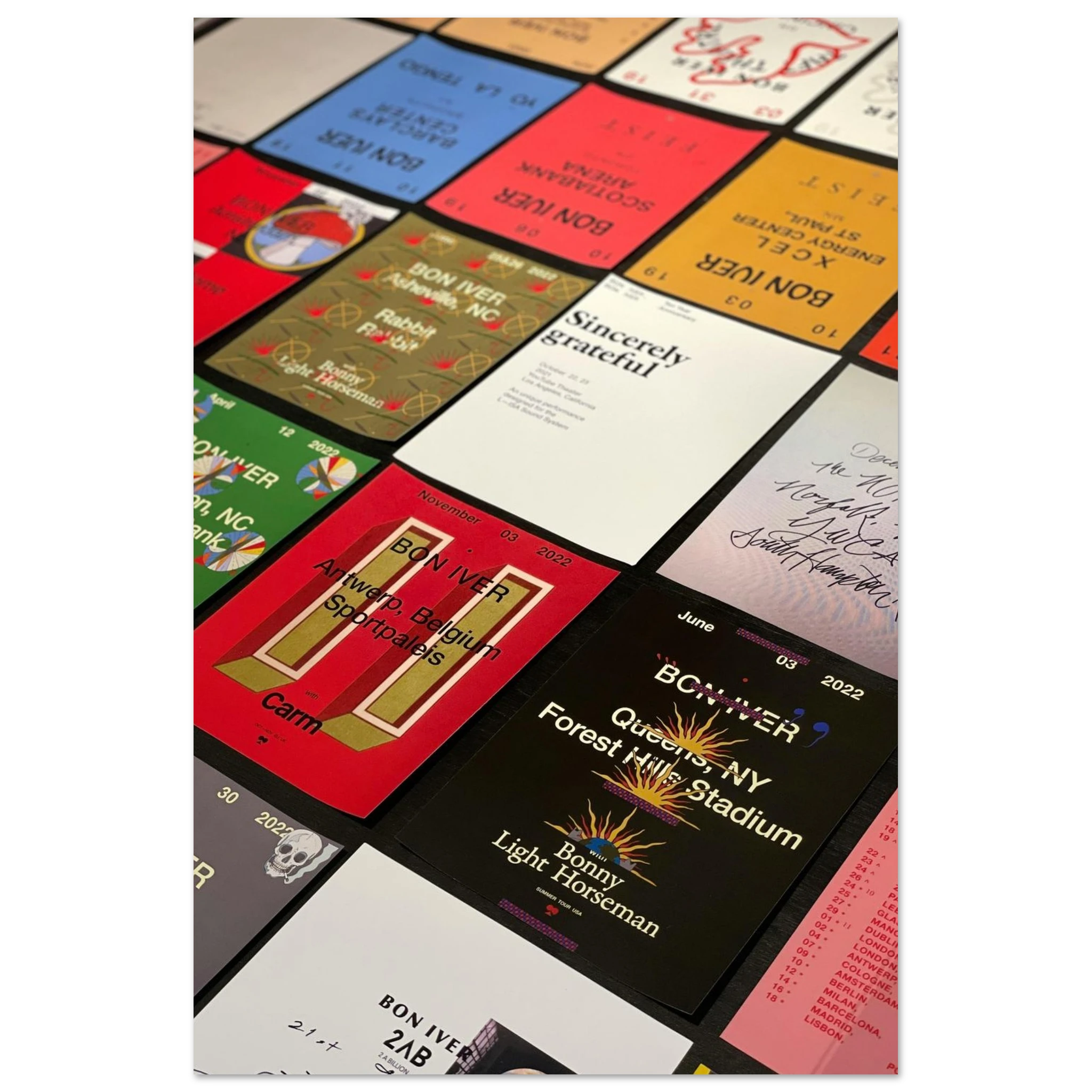 f2550ef5-caf4-4412-b52a-e36889f562ca