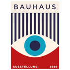 f26bf2fe-3132-4cdc-ae72-eee198ef5040