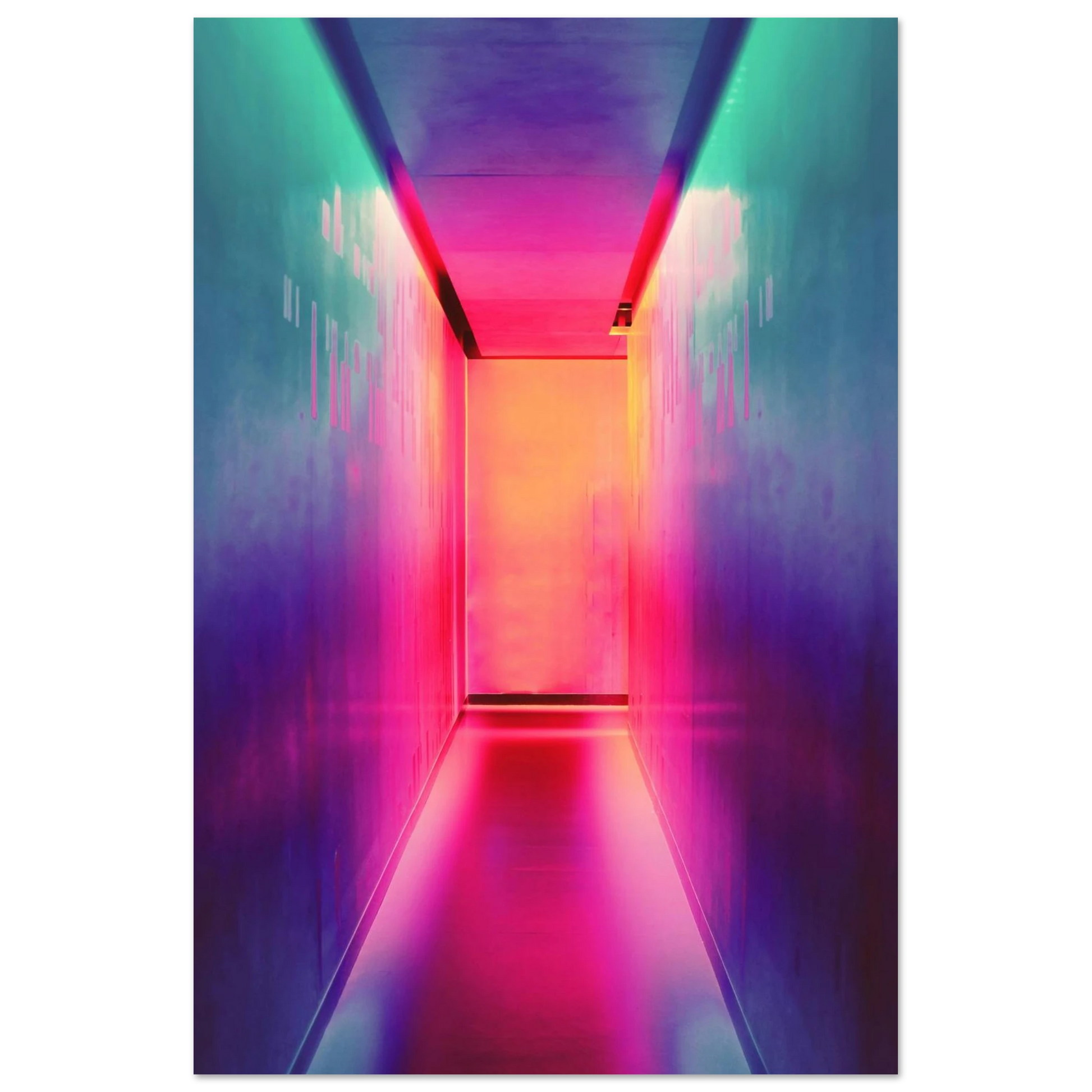 f27b1a36-bffc-4e2e-afc6-df5780447f09