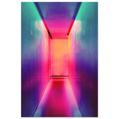 f27b1a36-bffc-4e2e-afc6-df5780447f09