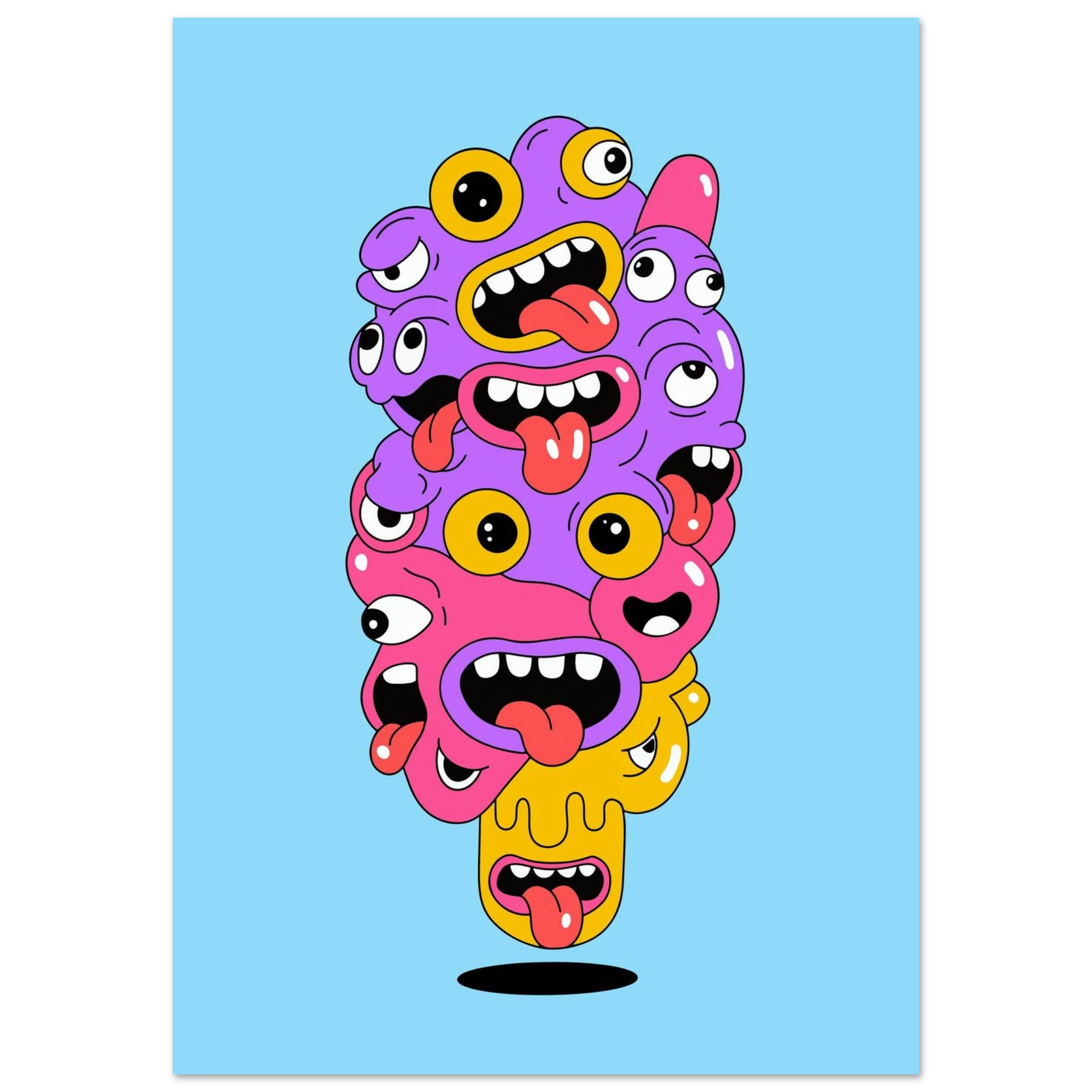 f27c65b5-7e99-41c7-9490-a38db87a3340