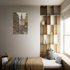 f2c40ecc-00cc-487a-96f6-3b14da0447c3