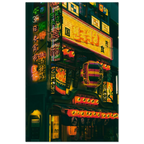 f2e57944-b556-4d4e-9301-3f4a7dac0bd2