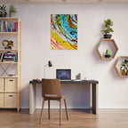 f2ec759d-a8a5-4858-9a42-8060e5e5f84c