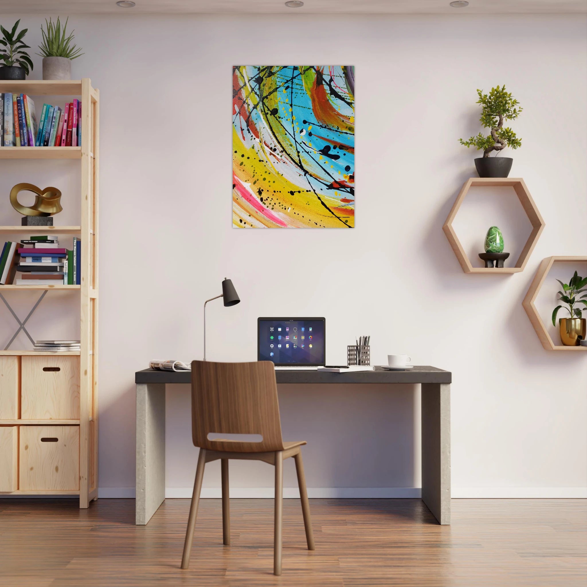 f2ec759d-a8a5-4858-9a42-8060e5e5f84c