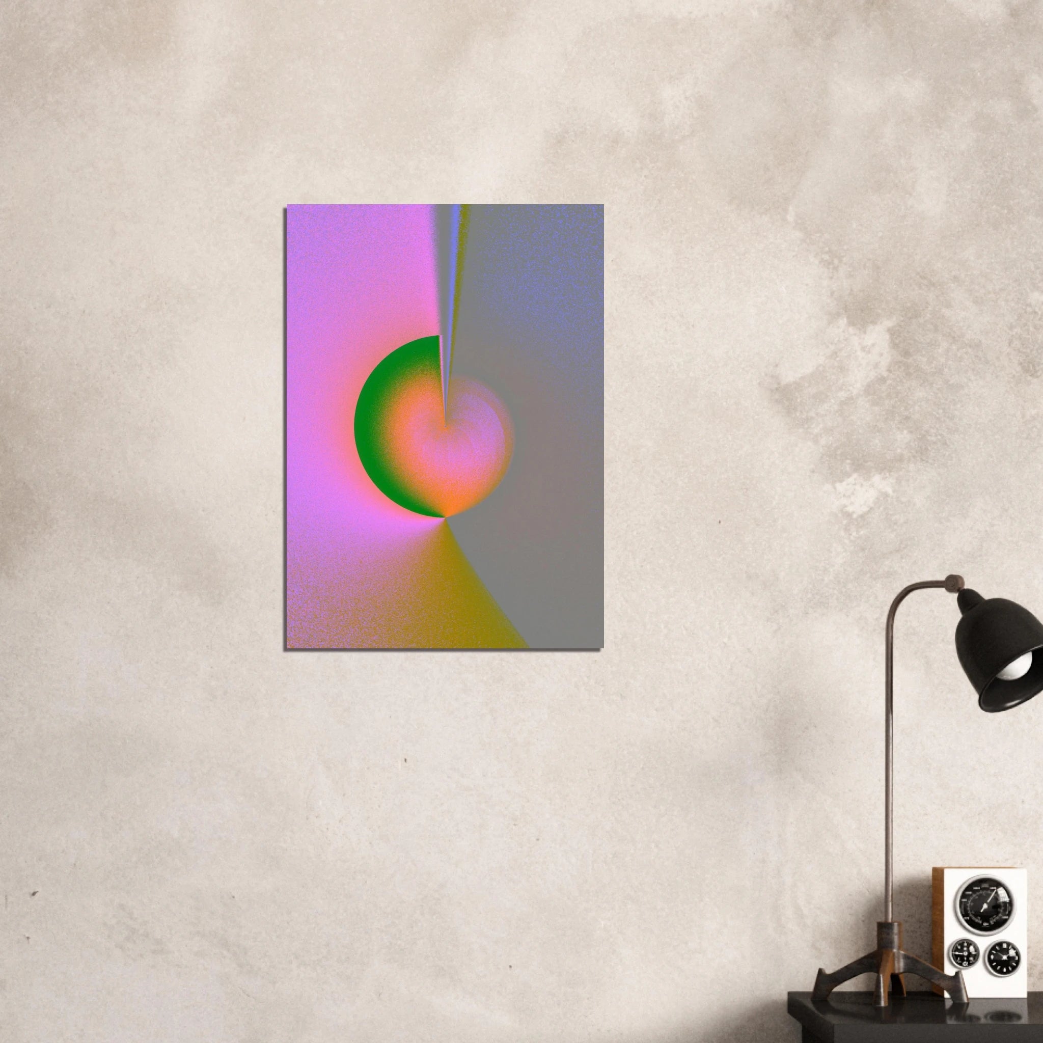 f3275c81-e535-472e-ac79-9fa8ecc0ad36