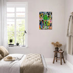 f3586f9c-a6e3-430c-b6fb-06291fda3104