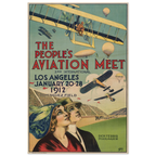 f35cb281-9e30-4ae1-94a5-3dde06ac3f67