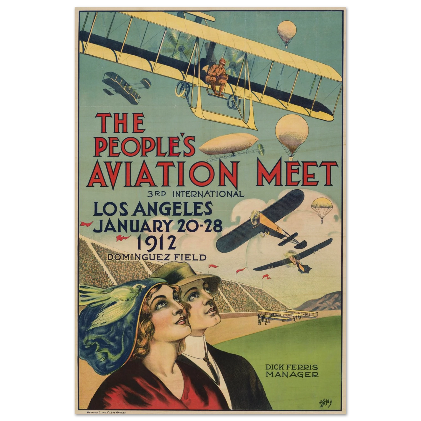 f35cb281-9e30-4ae1-94a5-3dde06ac3f67