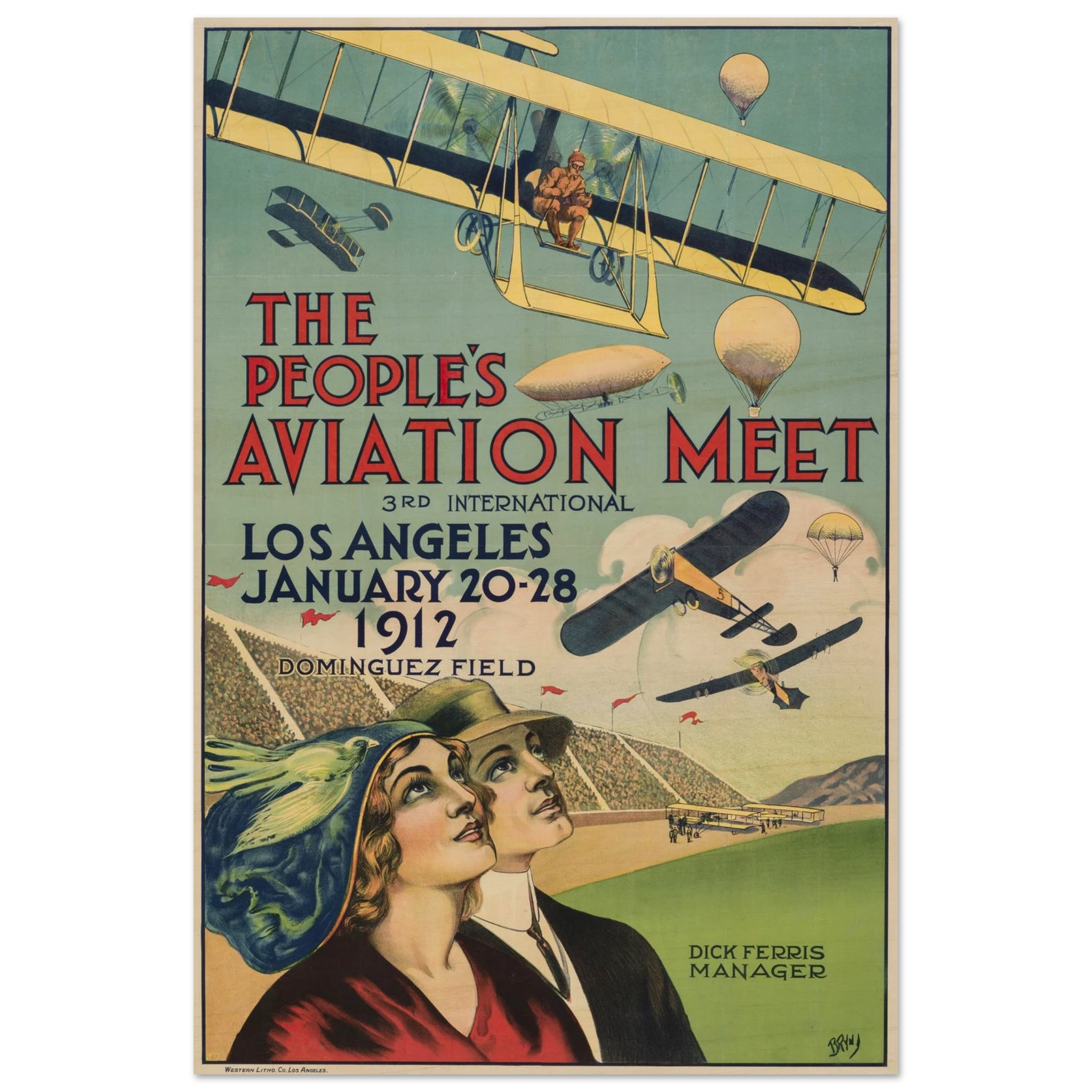 f35cb281-9e30-4ae1-94a5-3dde06ac3f67