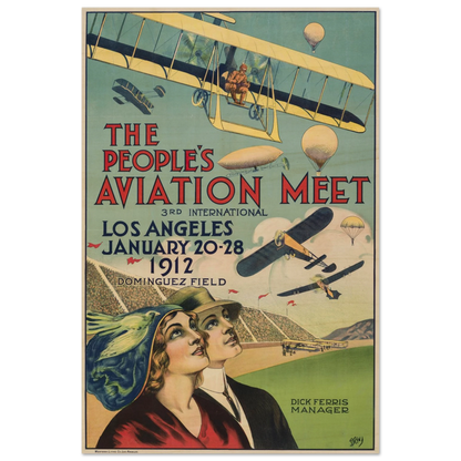 f35cb281-9e30-4ae1-94a5-3dde06ac3f67