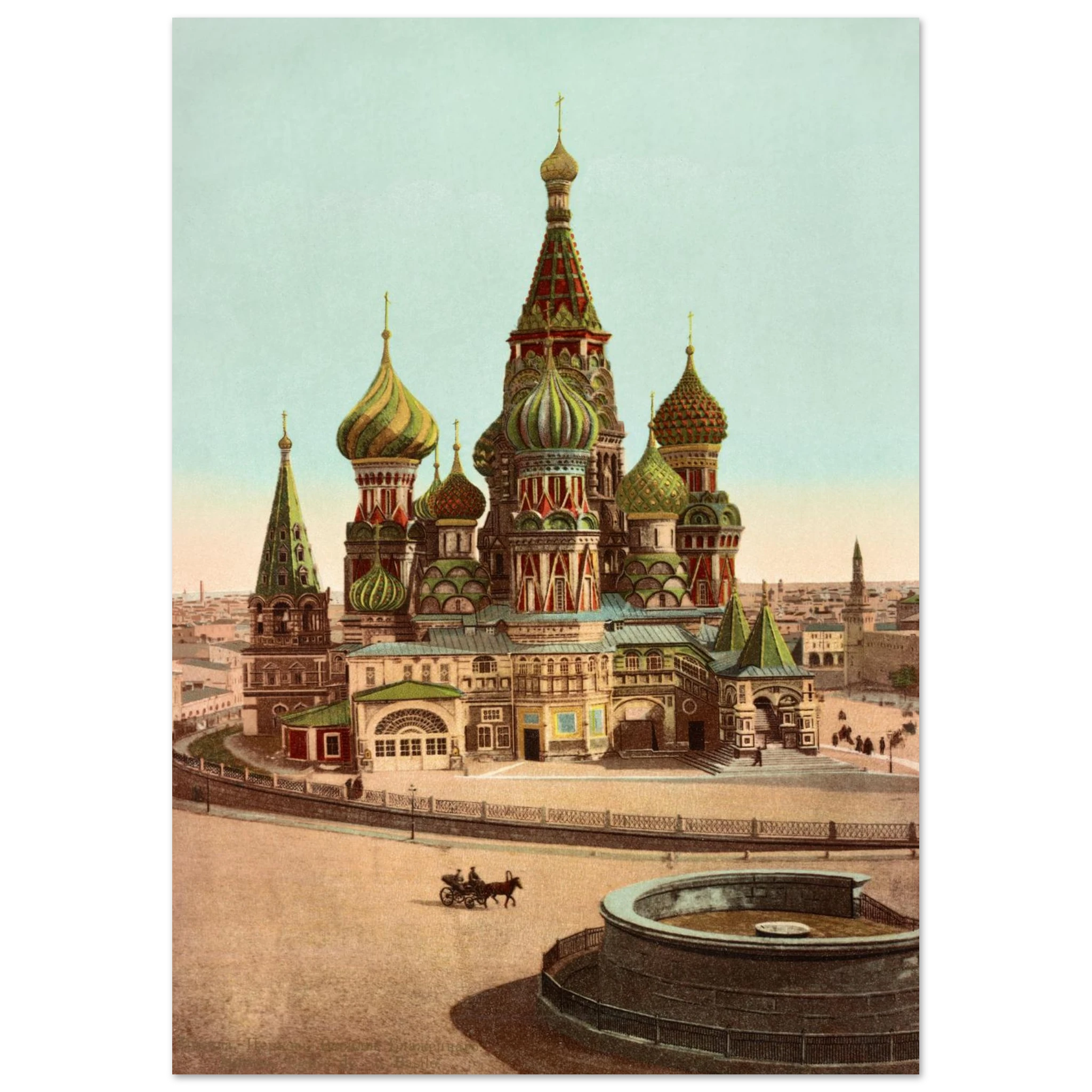 f3613679-a0de-4ac3-81b5-a9daebe43fe6