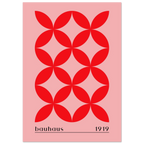 f376efd0-d9b8-41d0-ac78-c1a07d272681