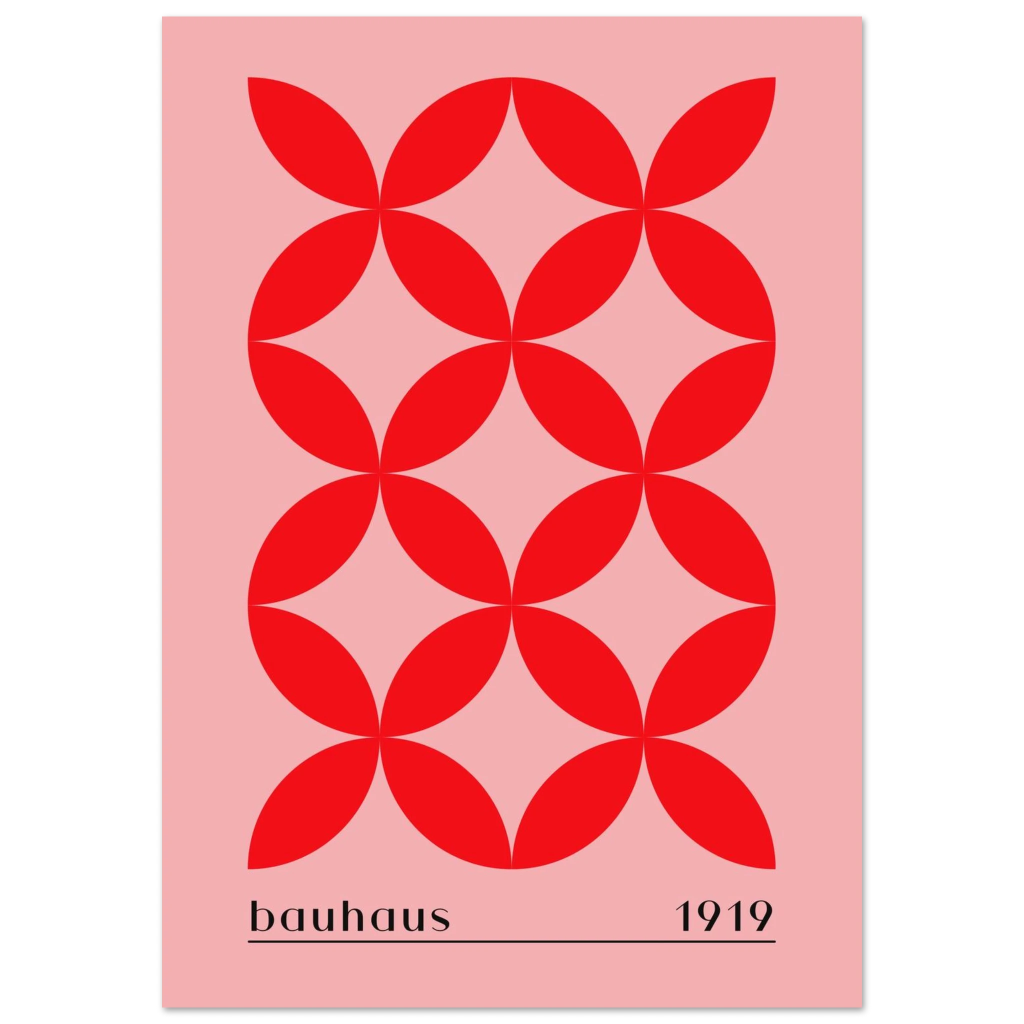 f376efd0-d9b8-41d0-ac78-c1a07d272681