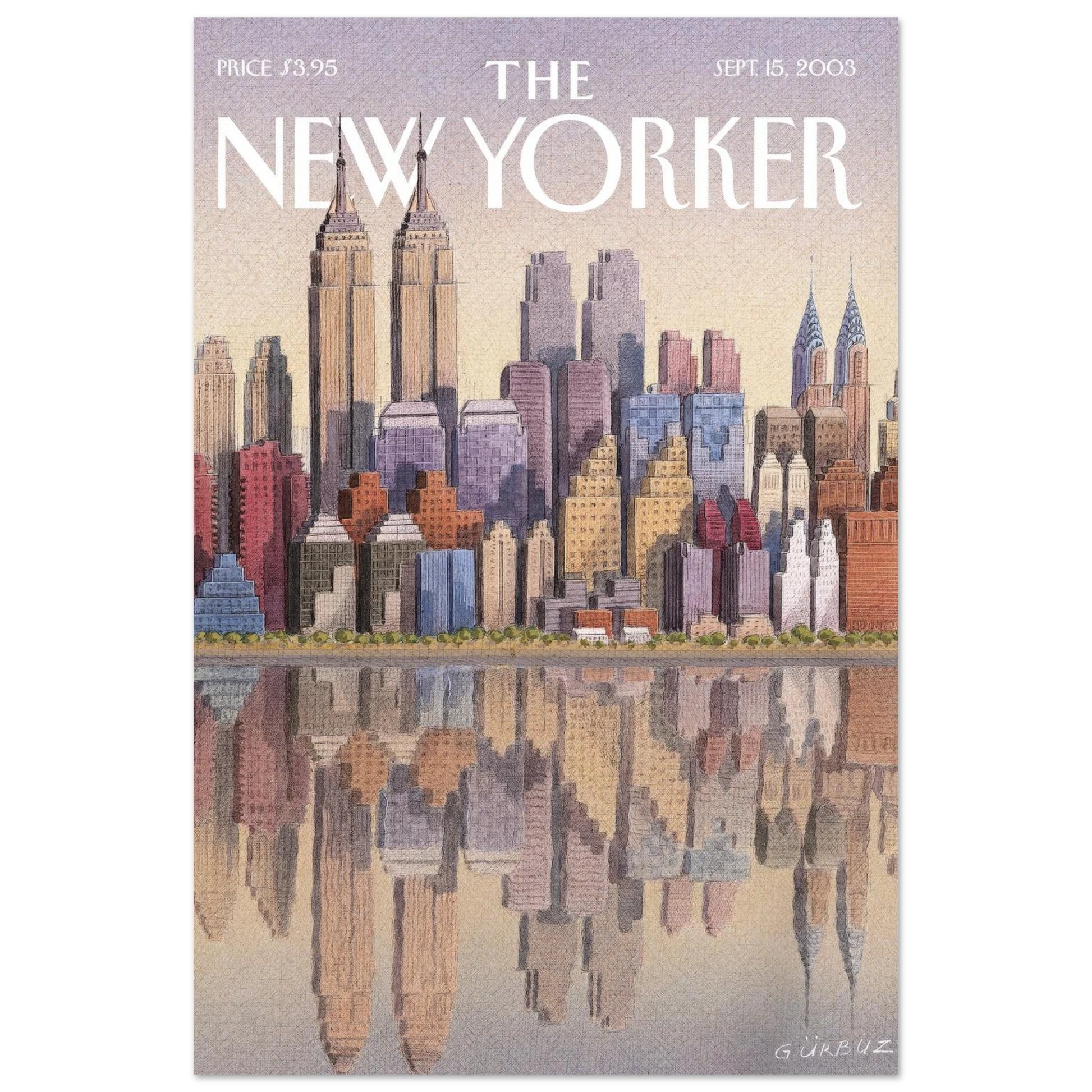 f37a3d17-cc06-44e8-bafe-0857e8d2880a