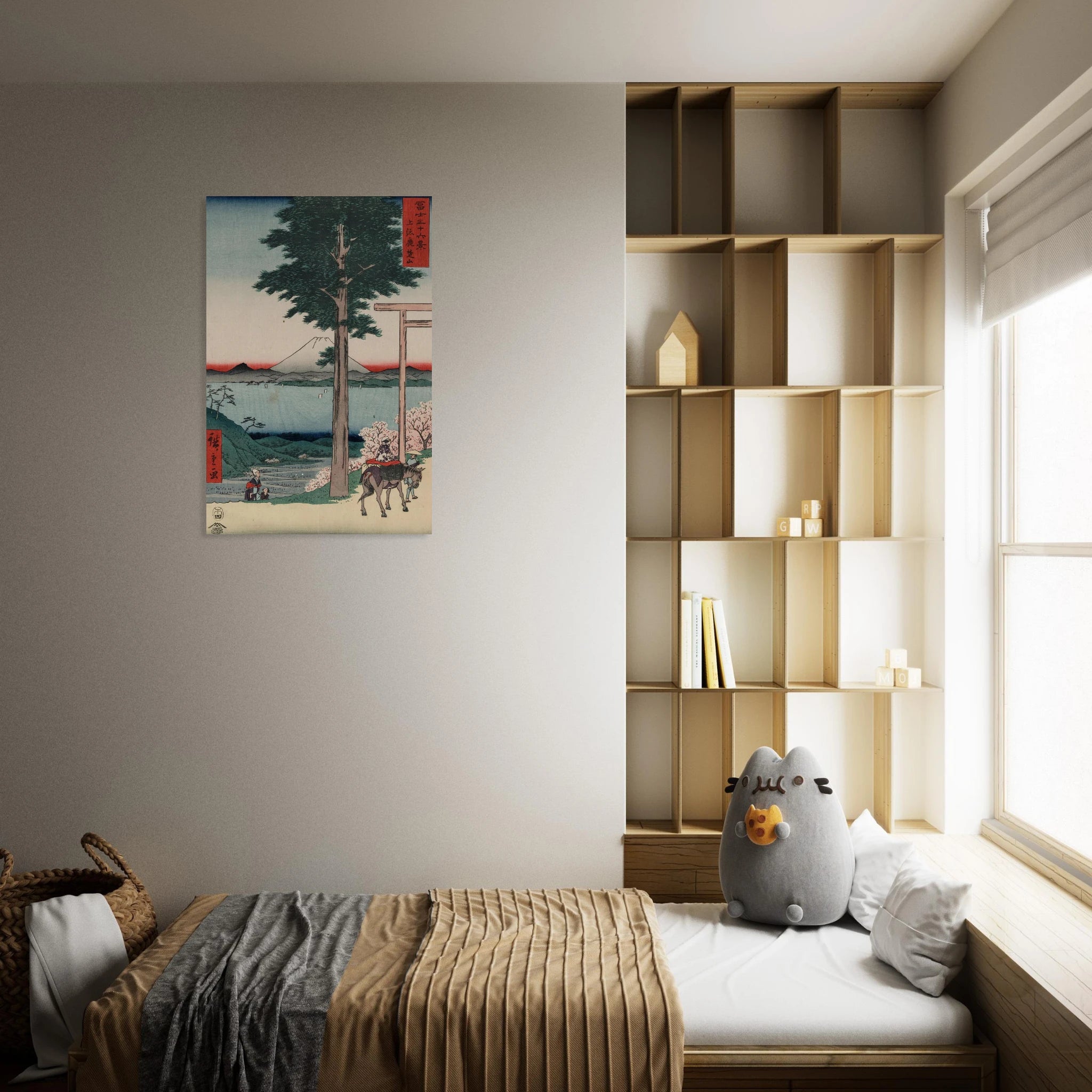 f3944d41-cd7b-43e1-ae64-a0294cf4910c