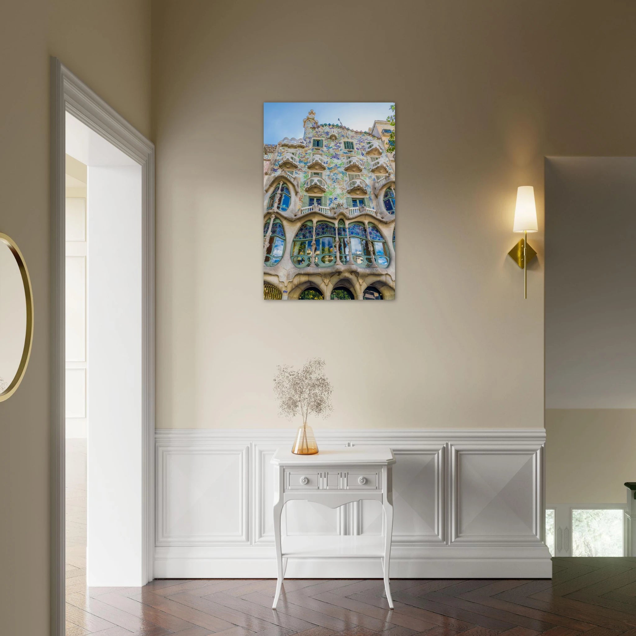 f3cbd597-e0a2-49c0-a786-1560c25910db