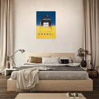 f3e47ddf-dd3f-40a7-b51f-9627d87421fd