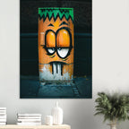 f3f5a6f8-5c75-4f1e-9573-4c90b11a8198