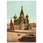 f40fa202-6a4f-4141-876b-cbe07e938d1c