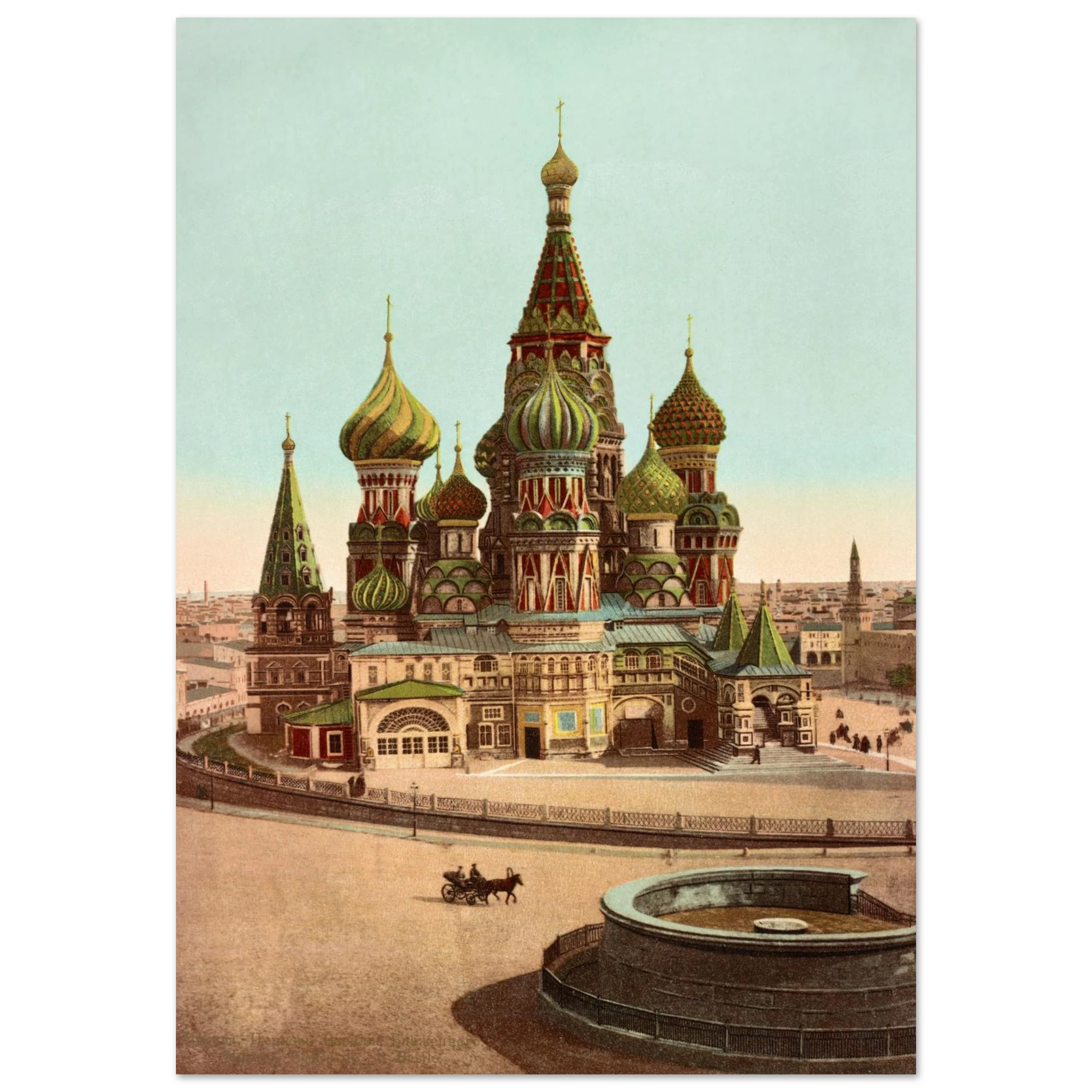 f40fa202-6a4f-4141-876b-cbe07e938d1c