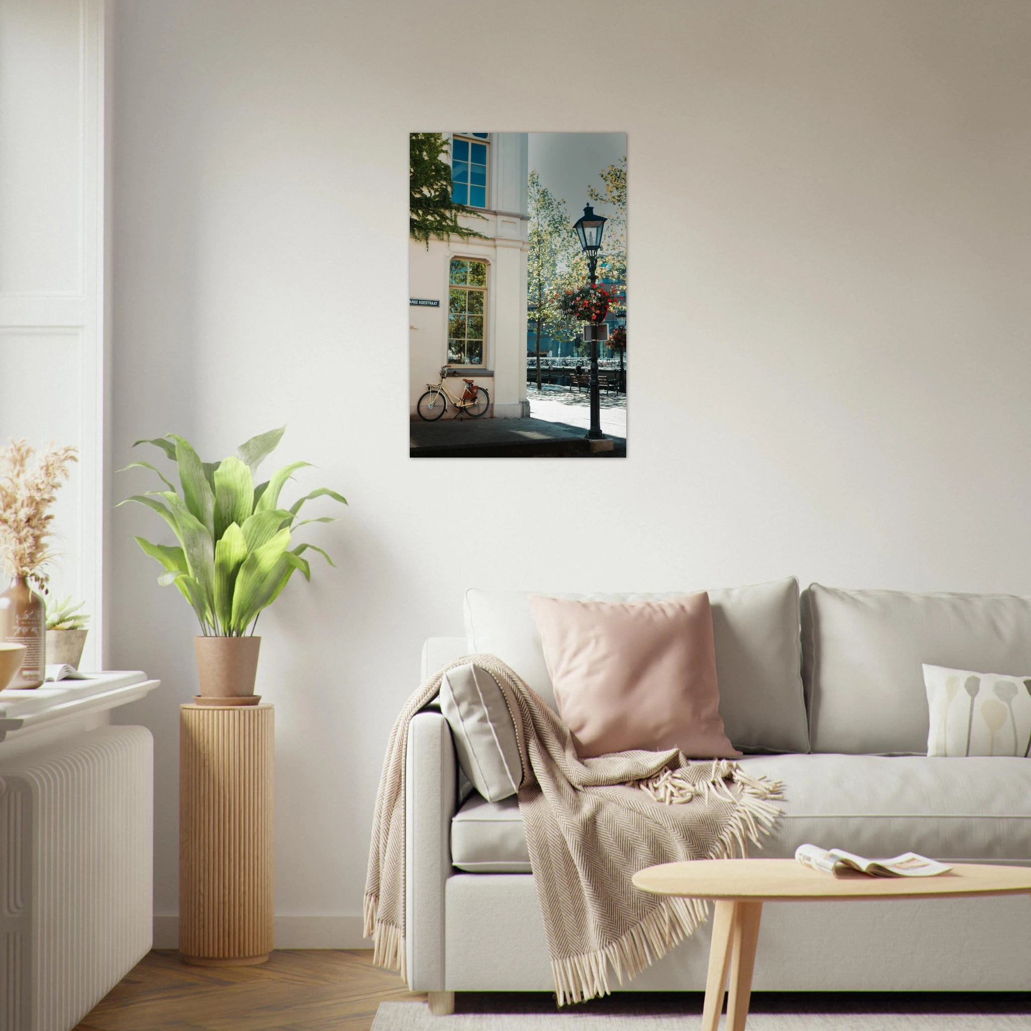 f42d75e3-7984-426d-9bb9-444e14ff9a3c