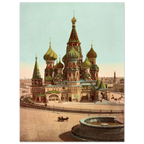 f448708d-0364-4f16-b72e-ae9fe41dc073