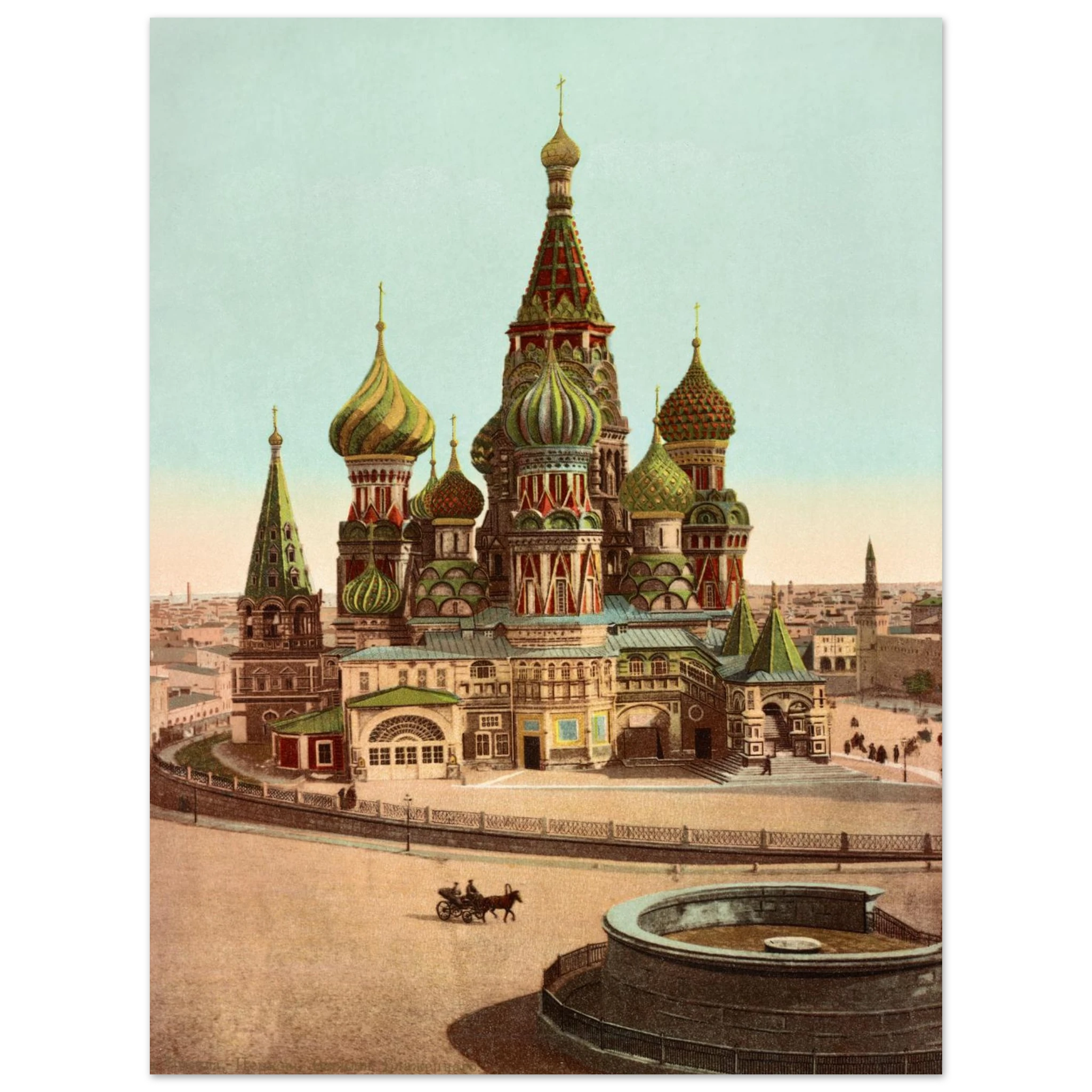 f448708d-0364-4f16-b72e-ae9fe41dc073