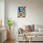 f4622b4d-5455-4b5f-969a-db2621ff43d1