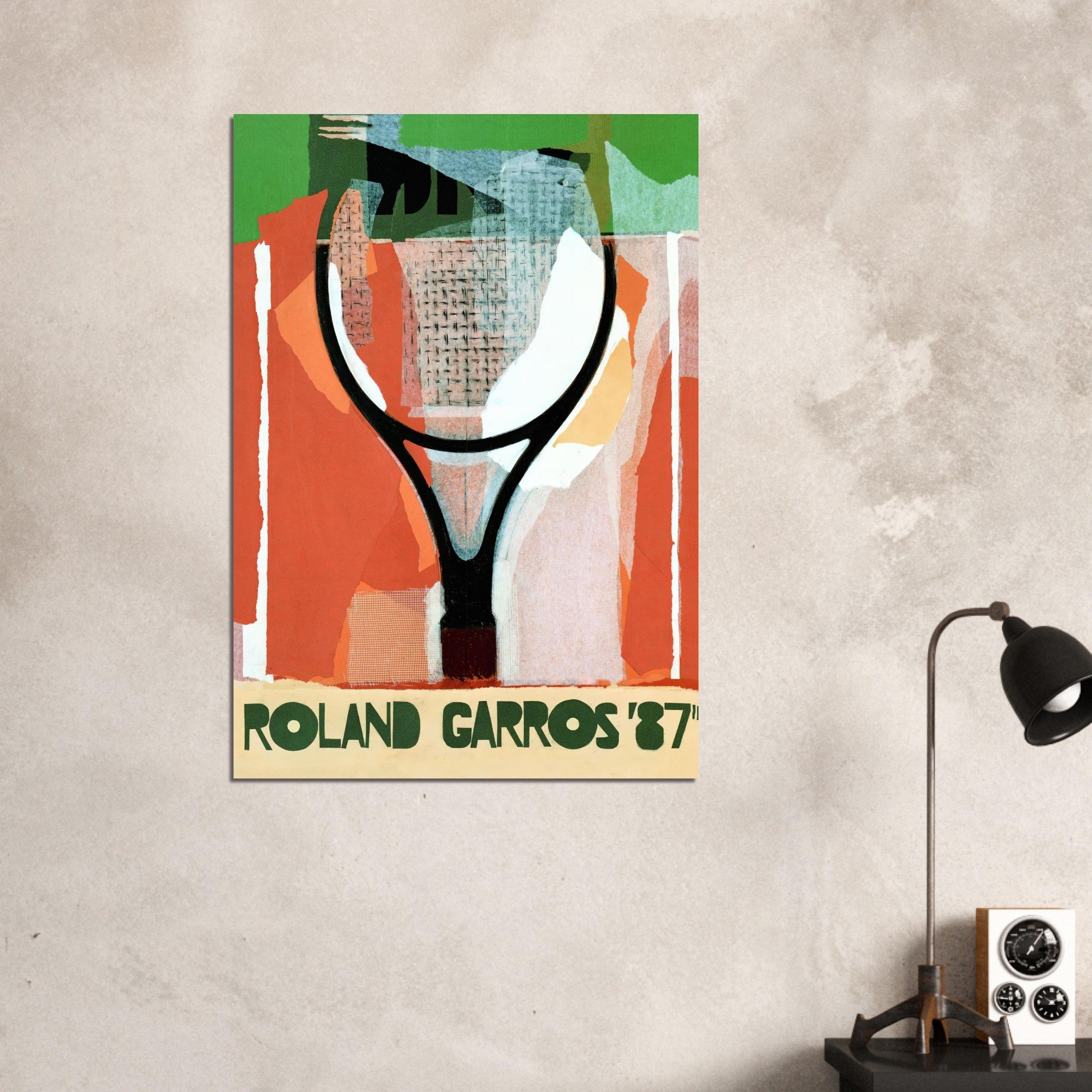 f490376b-d311-4b89-85c1-53325fa621fd