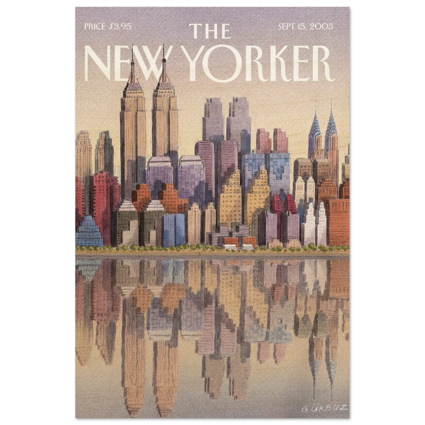 f49d3672-ce5f-45b9-89f6-4cfba716b126