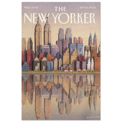 f49d3672-ce5f-45b9-89f6-4cfba716b126