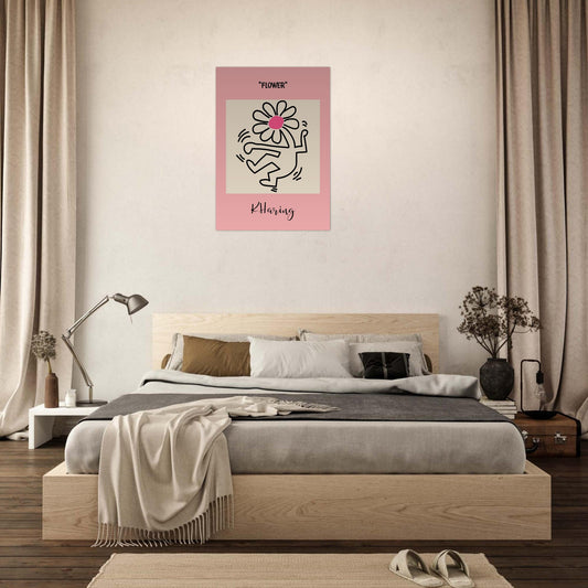 f5273223-e112-4035-8482-1677fcbd8b62