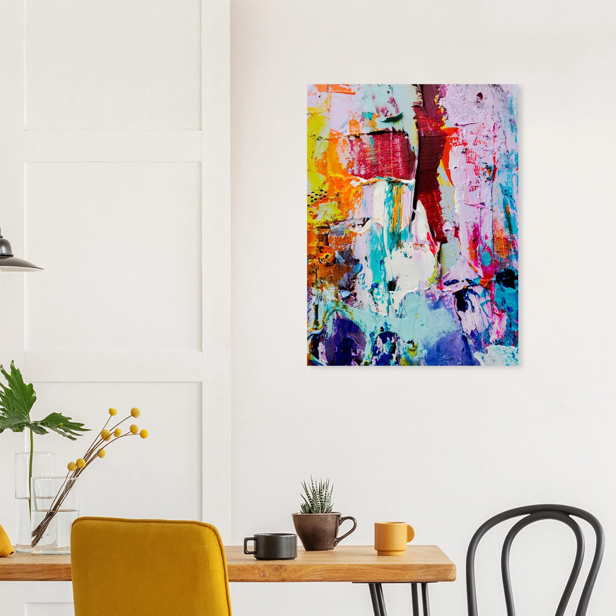 f532bcb7-1ba5-4f4b-bcd1-befe704af971