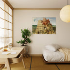 f535b08e-506e-4011-b1b6-e9050a101b75