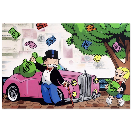 f5389ea9-876a-4694-b8d3-482baab9d311