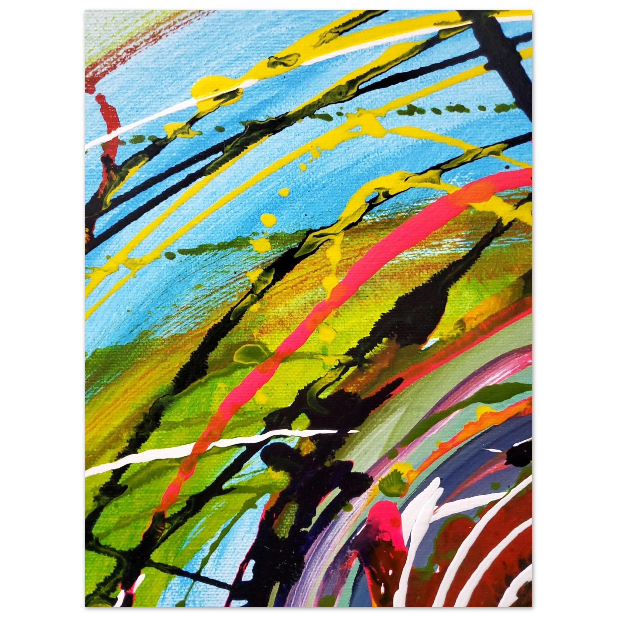 f53be3a1-9c5a-4e33-8a64-c3f9f9f006e4