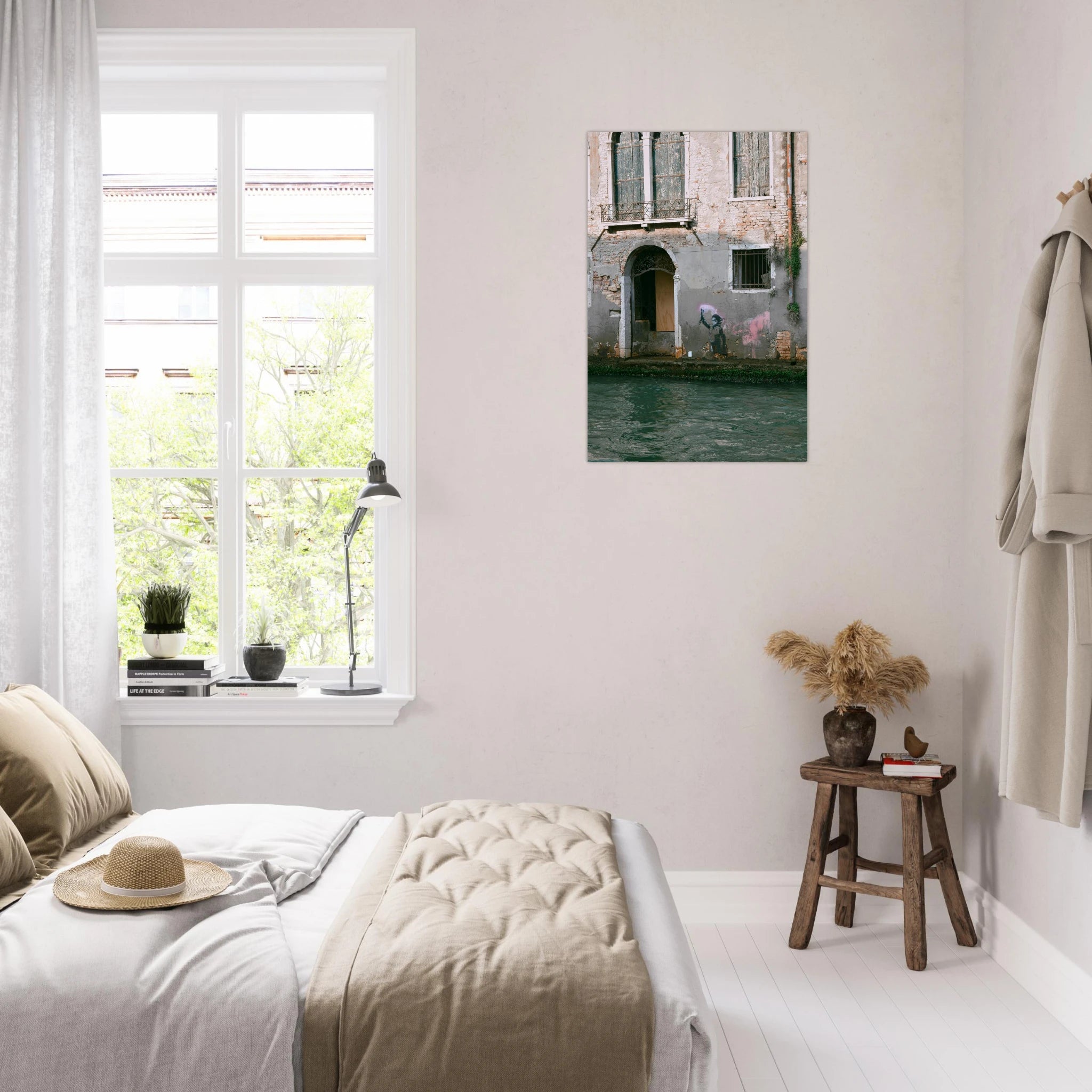 f593c211-bb5d-4d56-9695-63b0b571beea