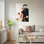 f59d788f-3423-48a7-bd7a-8ec09f38d914